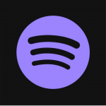 Spotify for Podcasters